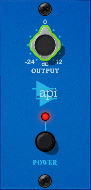 api-preamp-unison-3.png